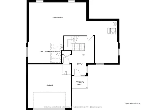 34 Hollingsworth Street Cramahe ON K0K 1S0