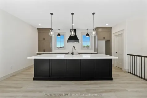 34 Hollingsworth Street Cramahe ON K0K 1S0