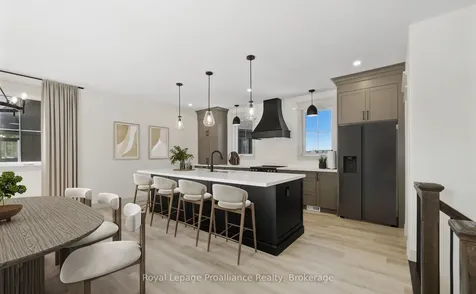 34 Hollingsworth Street Cramahe ON K0K 1S0