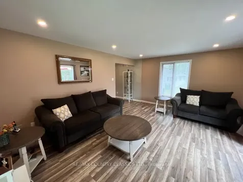 76 York River Drive Bancroft ON K0L 1C0