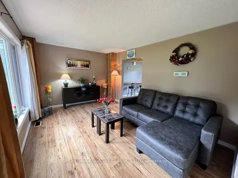 76 York River Drive Bancroft ON K0L 1C0