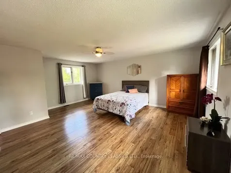 76 York River Drive Bancroft ON K0L 1C0