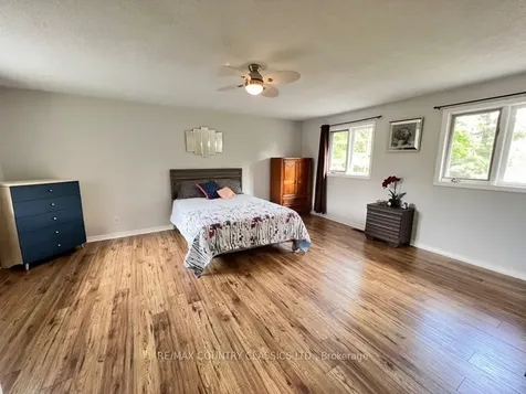 76 York River Drive Bancroft ON K0L 1C0