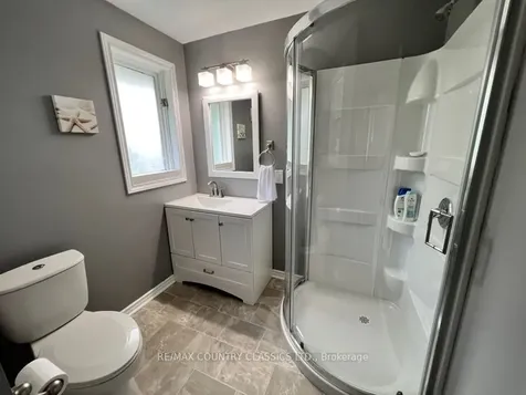 76 York River Drive Bancroft ON K0L 1C0