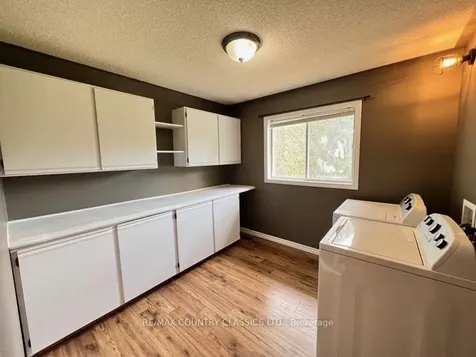 76 York River Drive Bancroft ON K0L 1C0