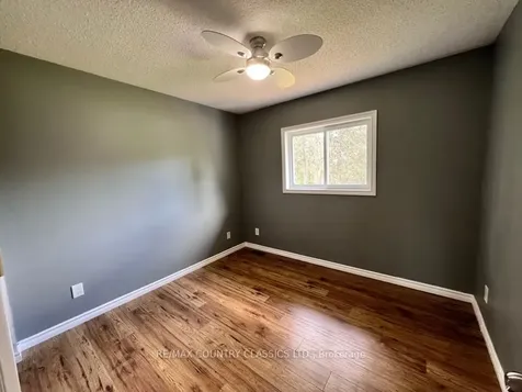 76 York River Drive Bancroft ON K0L 1C0