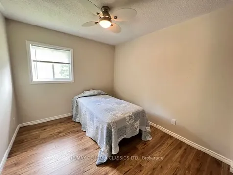 76 York River Drive Bancroft ON K0L 1C0