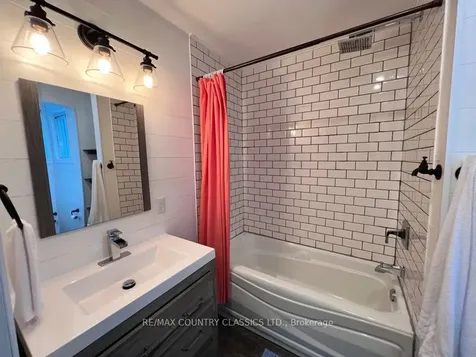 76 York River Drive Bancroft ON K0L 1C0