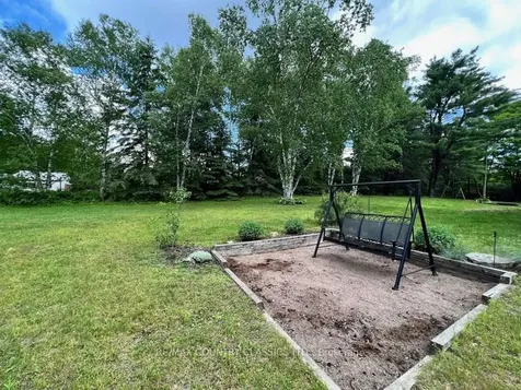 76 York River Drive Bancroft ON K0L 1C0