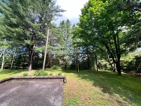 76 York River Drive Bancroft ON K0L 1C0