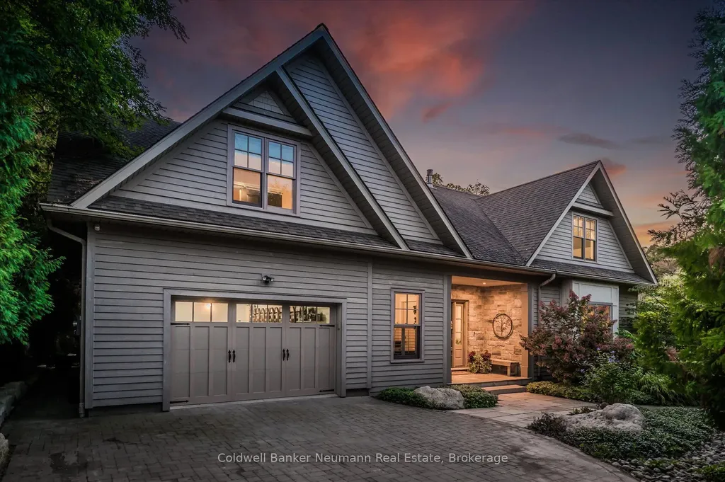 506 James Street Centre Wellington ON N0B 1S0