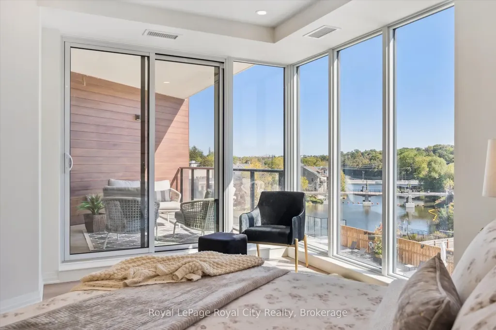 6523 Wellington Road 7 Road Centre Wellington ON N0B 1S0