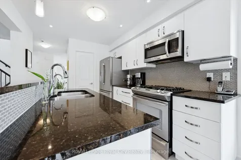 1 Samuel Drive Guelph ON N1L 0K9
