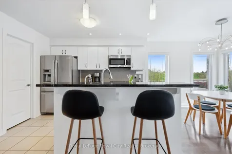 1 Samuel Drive Guelph ON N1L 0K9