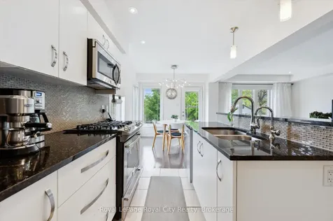 1 Samuel Drive Guelph ON N1L 0K9