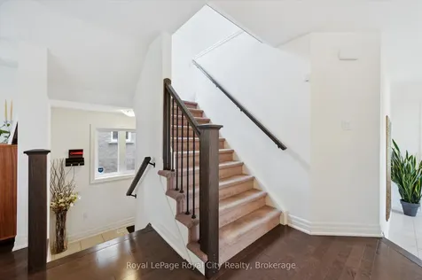 1 Samuel Drive Guelph ON N1L 0K9