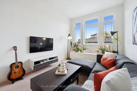 1 Samuel Drive Guelph ON N1L 0K9