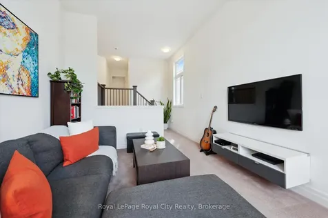1 Samuel Drive Guelph ON N1L 0K9