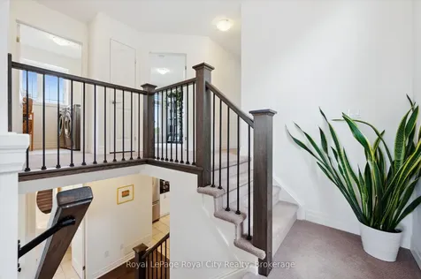 1 Samuel Drive Guelph ON N1L 0K9