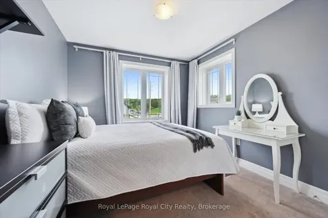 1 Samuel Drive Guelph ON N1L 0K9