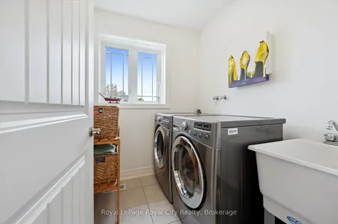 1 Samuel Drive Guelph ON N1L 0K9
