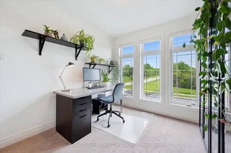 1 Samuel Drive Guelph ON N1L 0K9