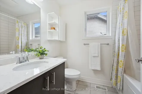 1 Samuel Drive Guelph ON N1L 0K9