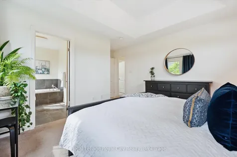 1 Samuel Drive Guelph ON N1L 0K9