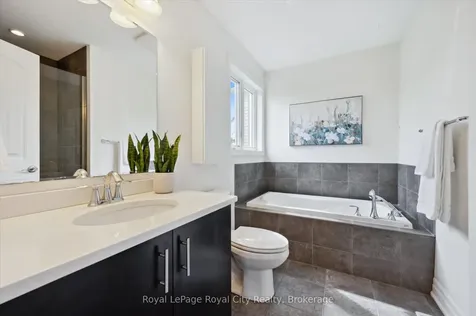 1 Samuel Drive Guelph ON N1L 0K9