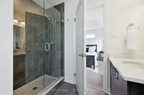 1 Samuel Drive Guelph ON N1L 0K9