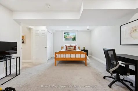 1 Samuel Drive Guelph ON N1L 0K9
