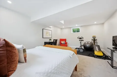 1 Samuel Drive Guelph ON N1L 0K9