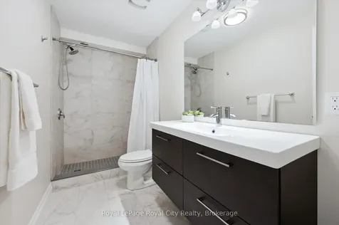 1 Samuel Drive Guelph ON N1L 0K9