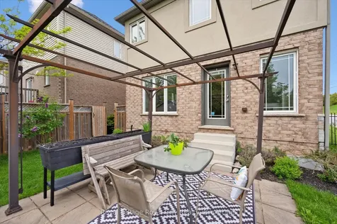 1 Samuel Drive Guelph ON N1L 0K9