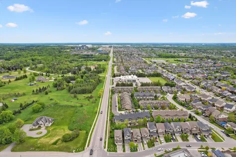 1 Samuel Drive Guelph ON N1L 0K9