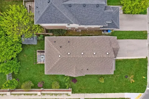 1 Samuel Drive Guelph ON N1L 0K9