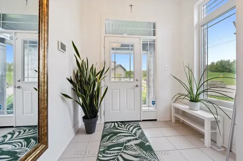 1 Samuel Drive Guelph ON N1L 0K9
