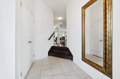 1 Samuel Drive Guelph ON N1L 0K9