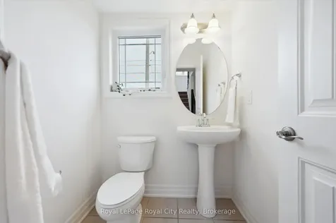 1 Samuel Drive Guelph ON N1L 0K9