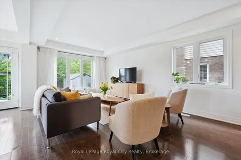 1 Samuel Drive Guelph ON N1L 0K9