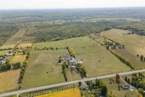 19152 County Road 25 N/a South Glengarry ON K0C 1B0