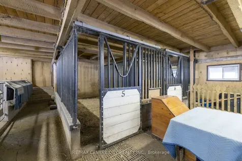 19152 County Road 25 N/a South Glengarry ON K0C 1B0