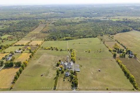 19152 County Road 25 N/a South Glengarry ON K0C 1B0