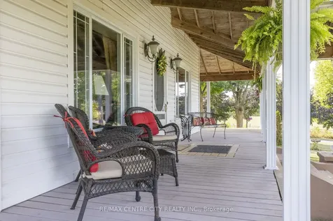19152 County Road 25 N/a South Glengarry ON K0C 1B0