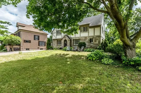 128 River Road Welland ON L3B 2R9