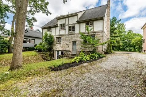 128 River Road Welland ON L3B 2R9