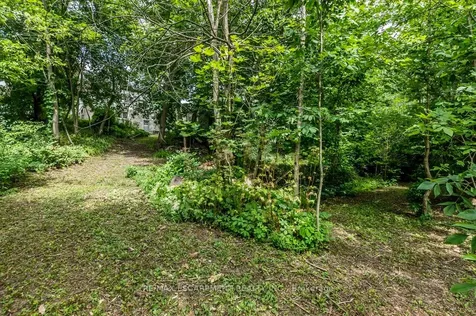 128 River Road Welland ON L3B 2R9