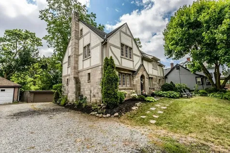 128 River Road Welland ON L3B 2R9