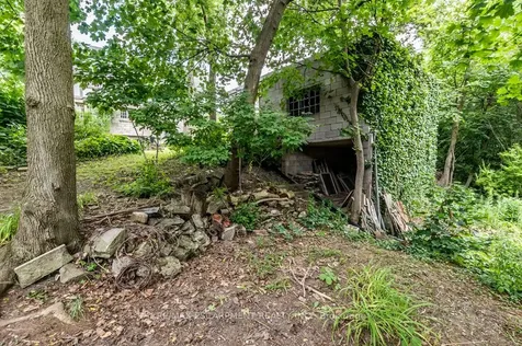 128 River Road Welland ON L3B 2R9