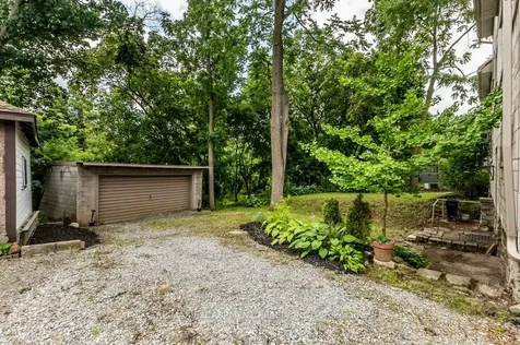 128 River Road Welland ON L3B 2R9